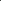 Toguard SC47 1080P 2MP WiFi Security Camera for Home Outdoor Bulb Camera Support 2.4G/5G WiFi, Motion Detection and Siren Alarm