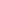 Toguard SC47 1080P 2MP WiFi Security Camera for Home Outdoor Bulb Camera Support 2.4G/5G WiFi, Motion Detection and Siren Alarm