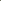 Toguard H40-1 16MP 1080P Trail Hunting Camera - Toguard camera