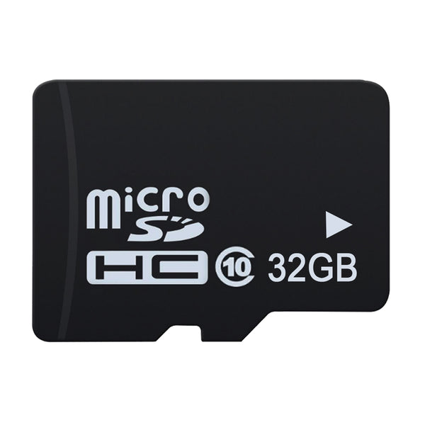 Toguard Micro SD memory Card