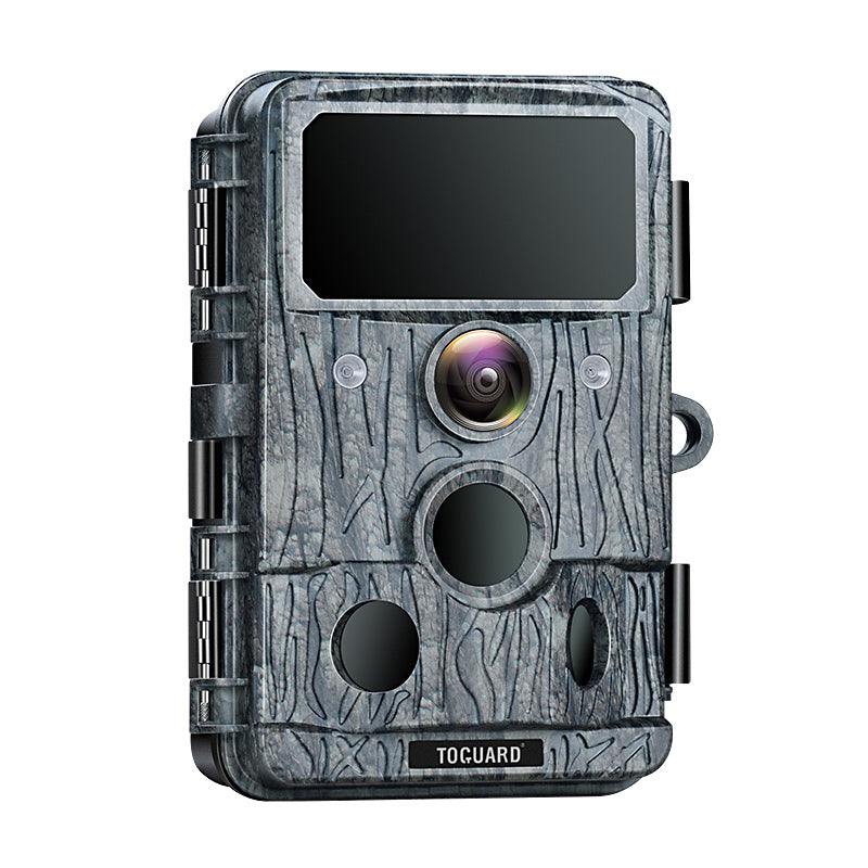 toguard 4k wifi wildlife camera