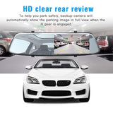 Buy Dash Cam Online | Toguard CE13 Dash Cam | Best Dash Cam to Buy