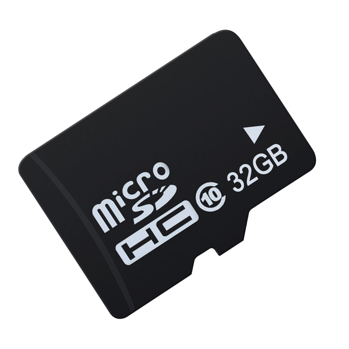 Toguard Micro SD memory Card