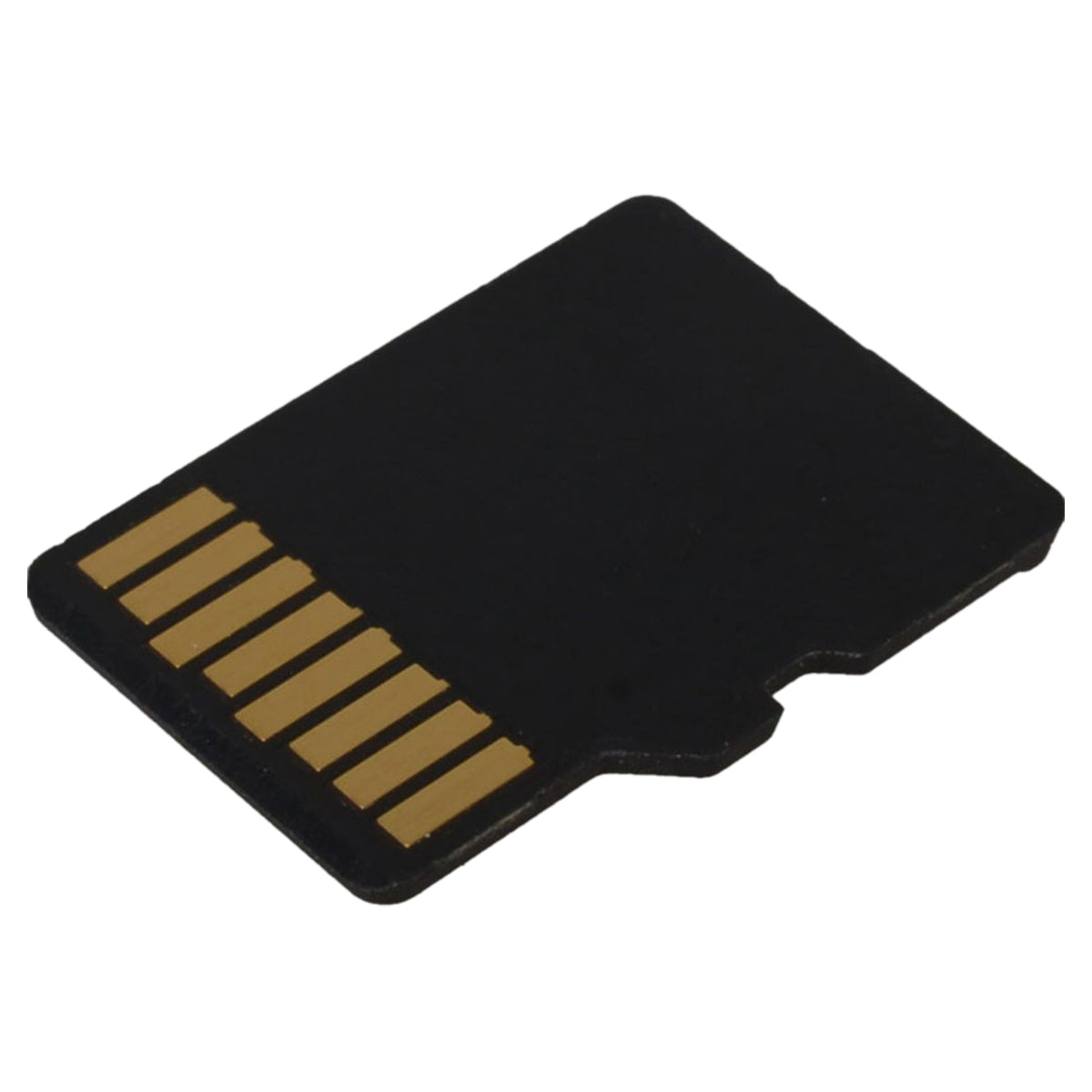 Toguard Micro SD memory Card