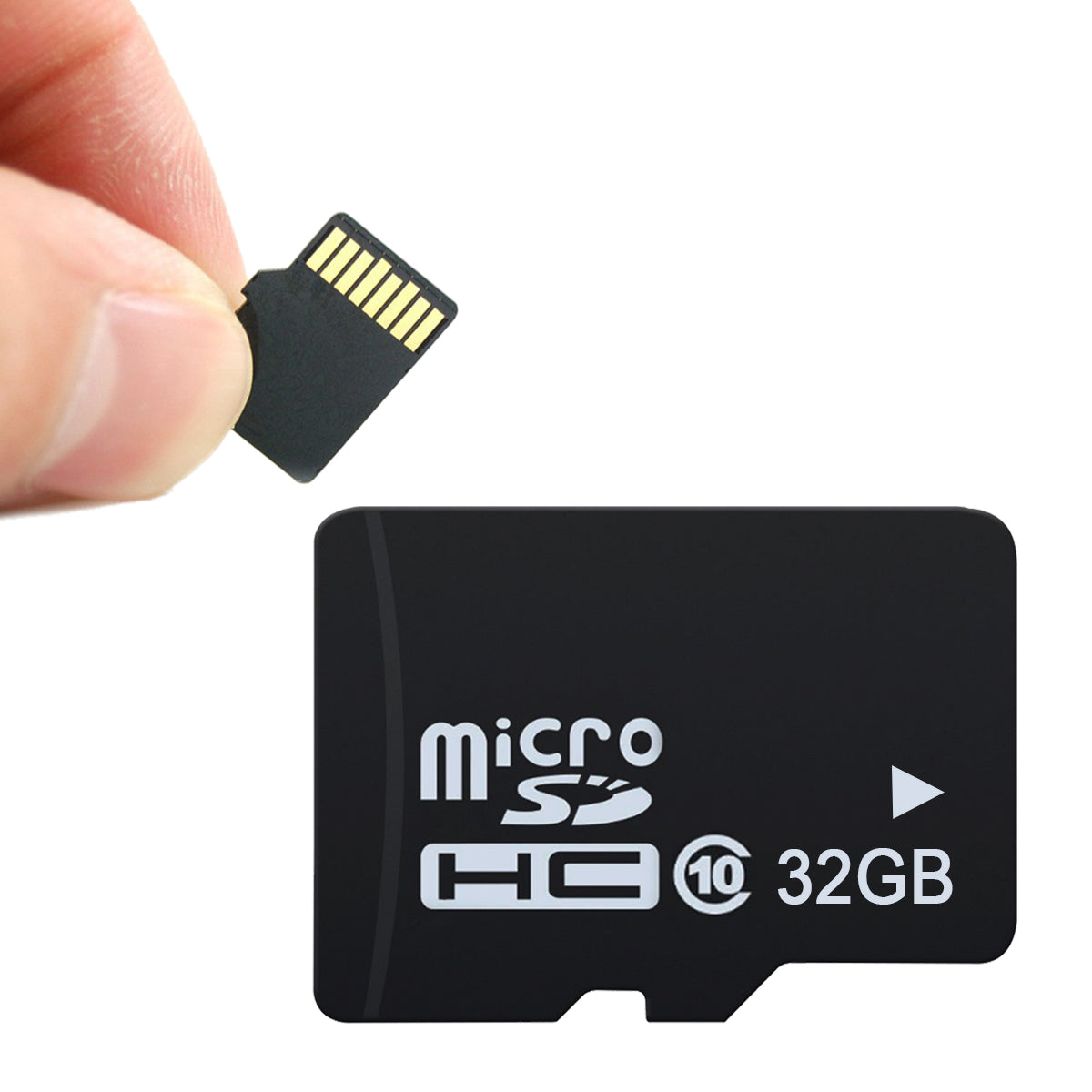 Toguard Micro SD memory Card