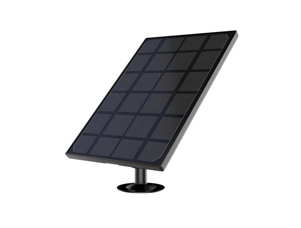 Solar Panel Only For Toguard AP50 PTZ Security Camera