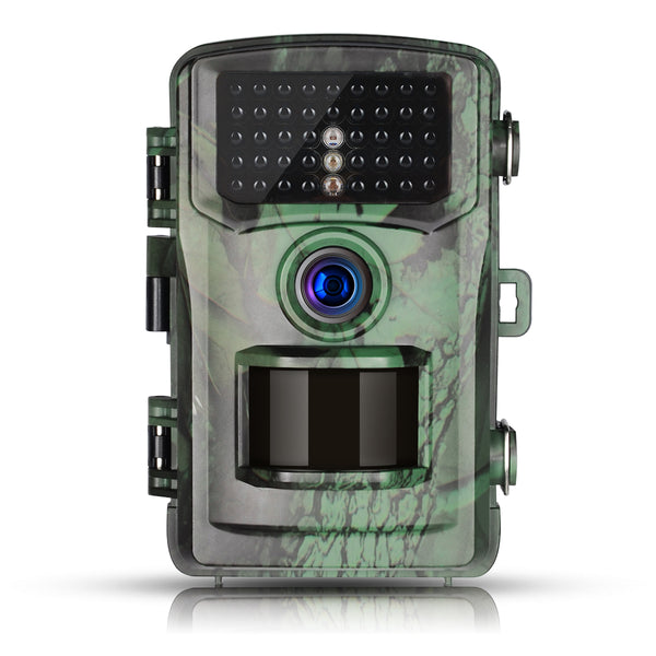 Toguard H40A 4K 42MP Trail  Game Hunting Camera(Only Available In The Canada )
