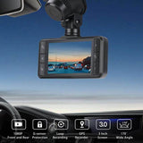 toguard-ce63-dual-dash-cam-